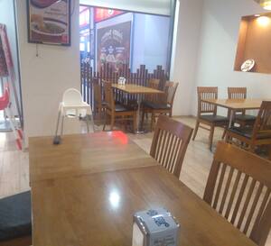 Has Pide Silivri Merkez Istanbul